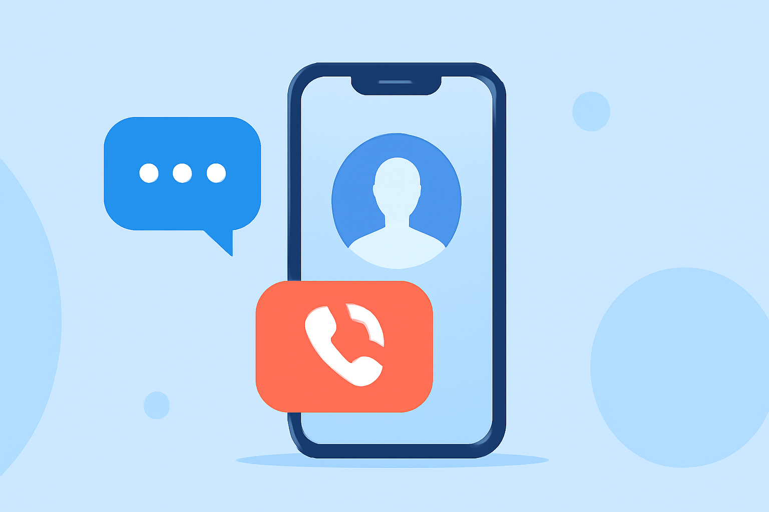 Identifying Unknown Callers on iOS: Top Apps for Everyday Users
