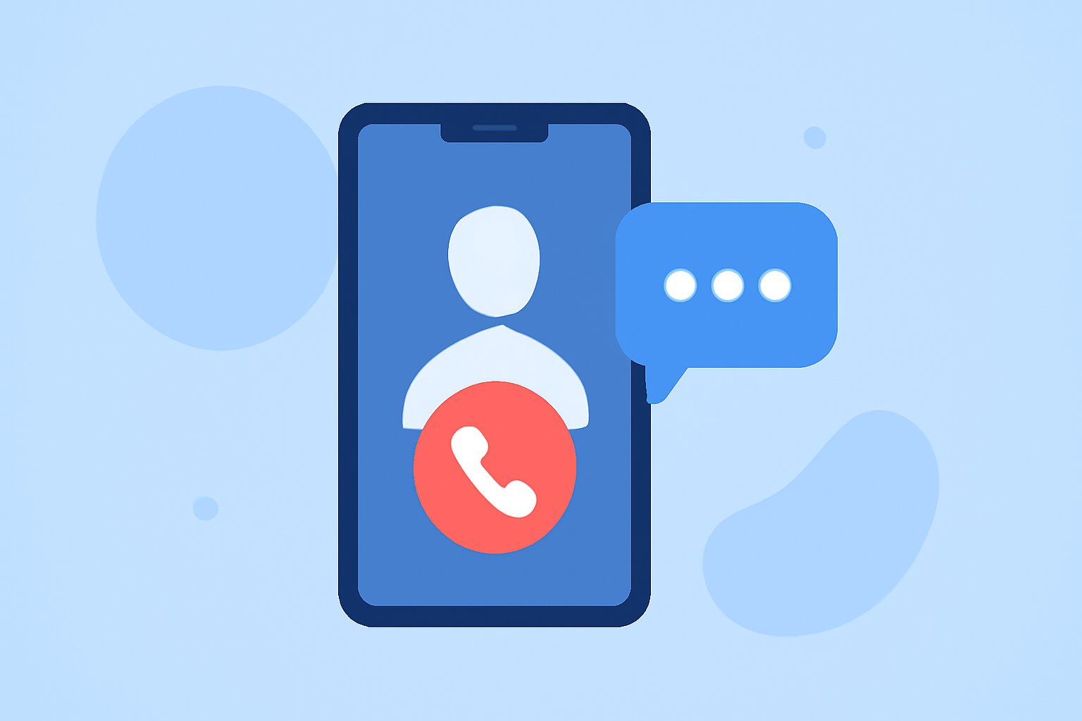 Identifying Unknown Callers on iOS: Which App is Best for You?