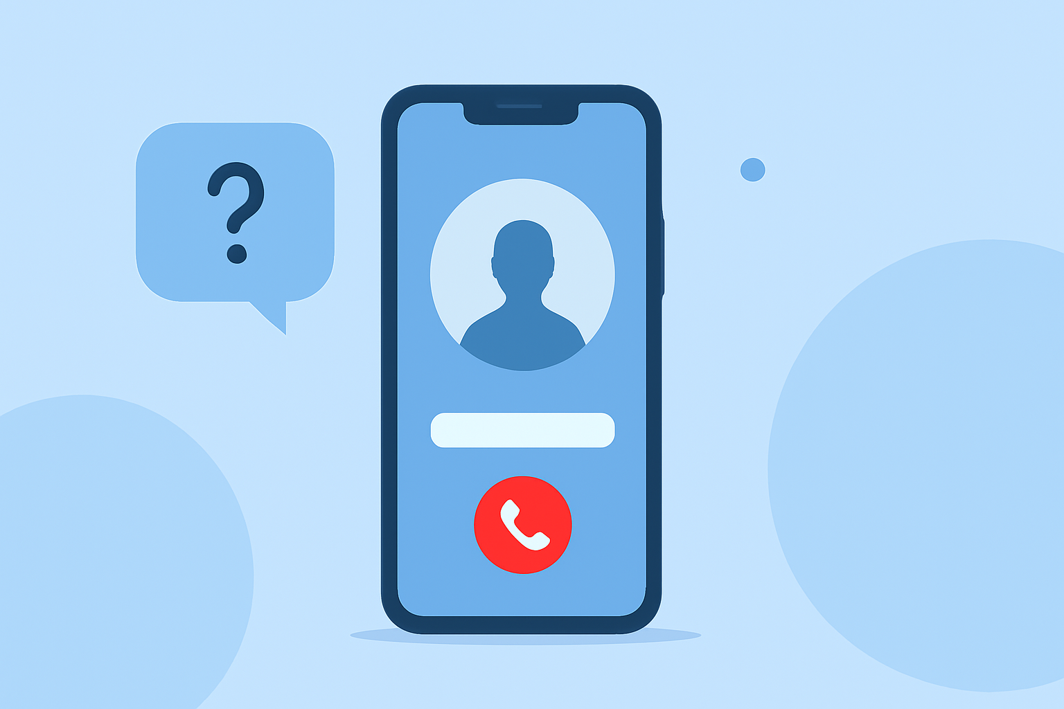 Identifying Unknown Callers on iPhone: A Comprehensive Guide