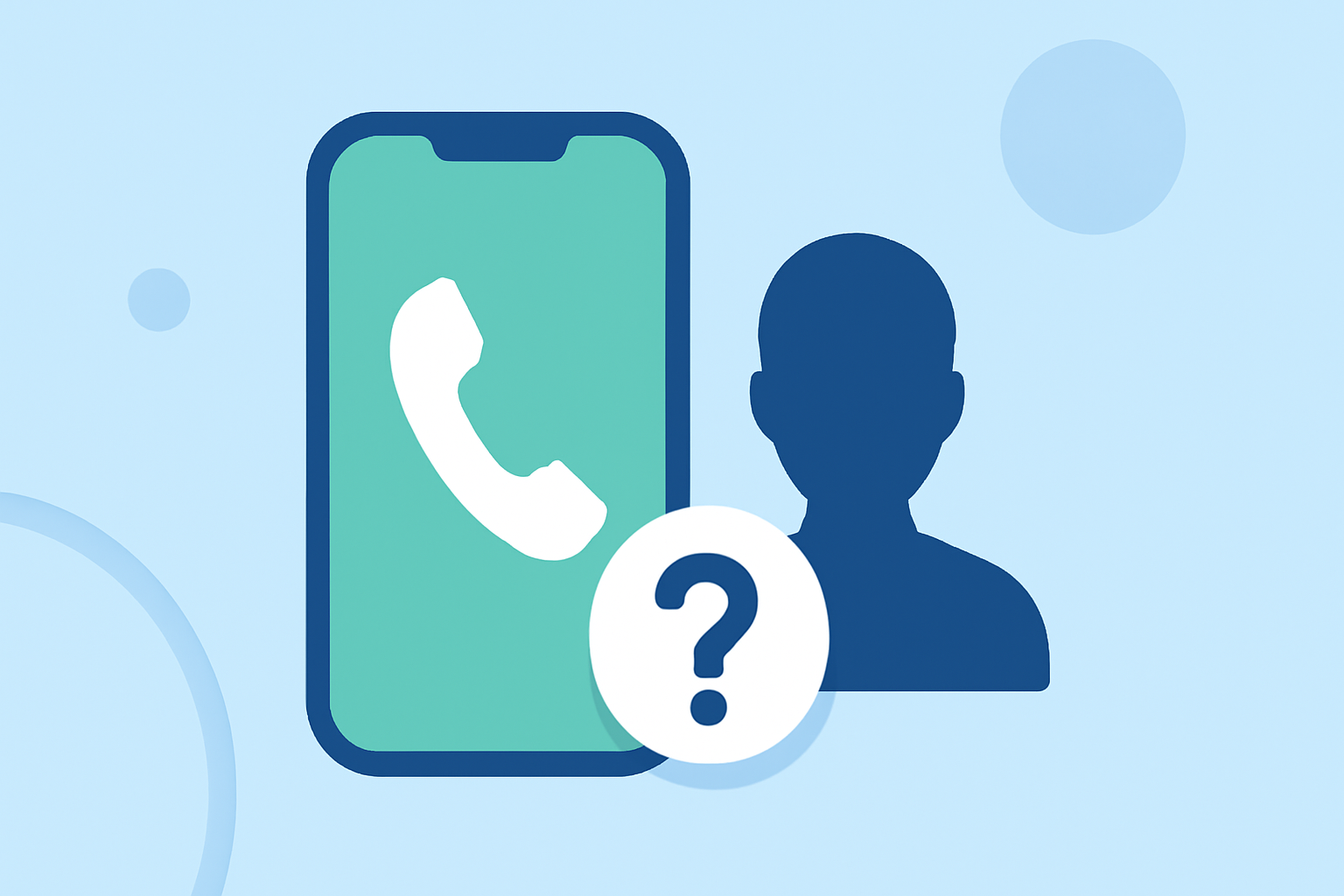 Identifying Unknown Callers on iPhone: Your Ultimate Guide