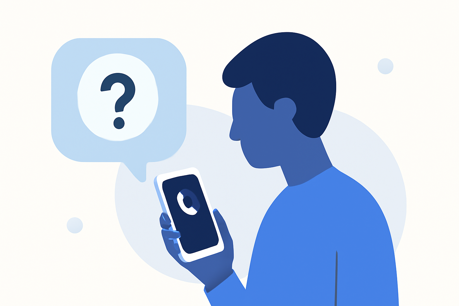 Identifying Unknown Callers on iPhone: Top Apps for Everyday Users