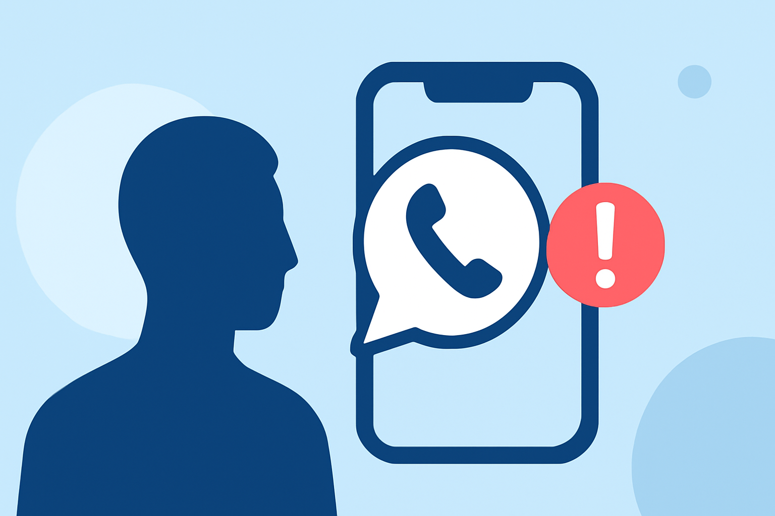 Identifying Unknown Callers on Your AT&T iPhone: Top Apps and Features