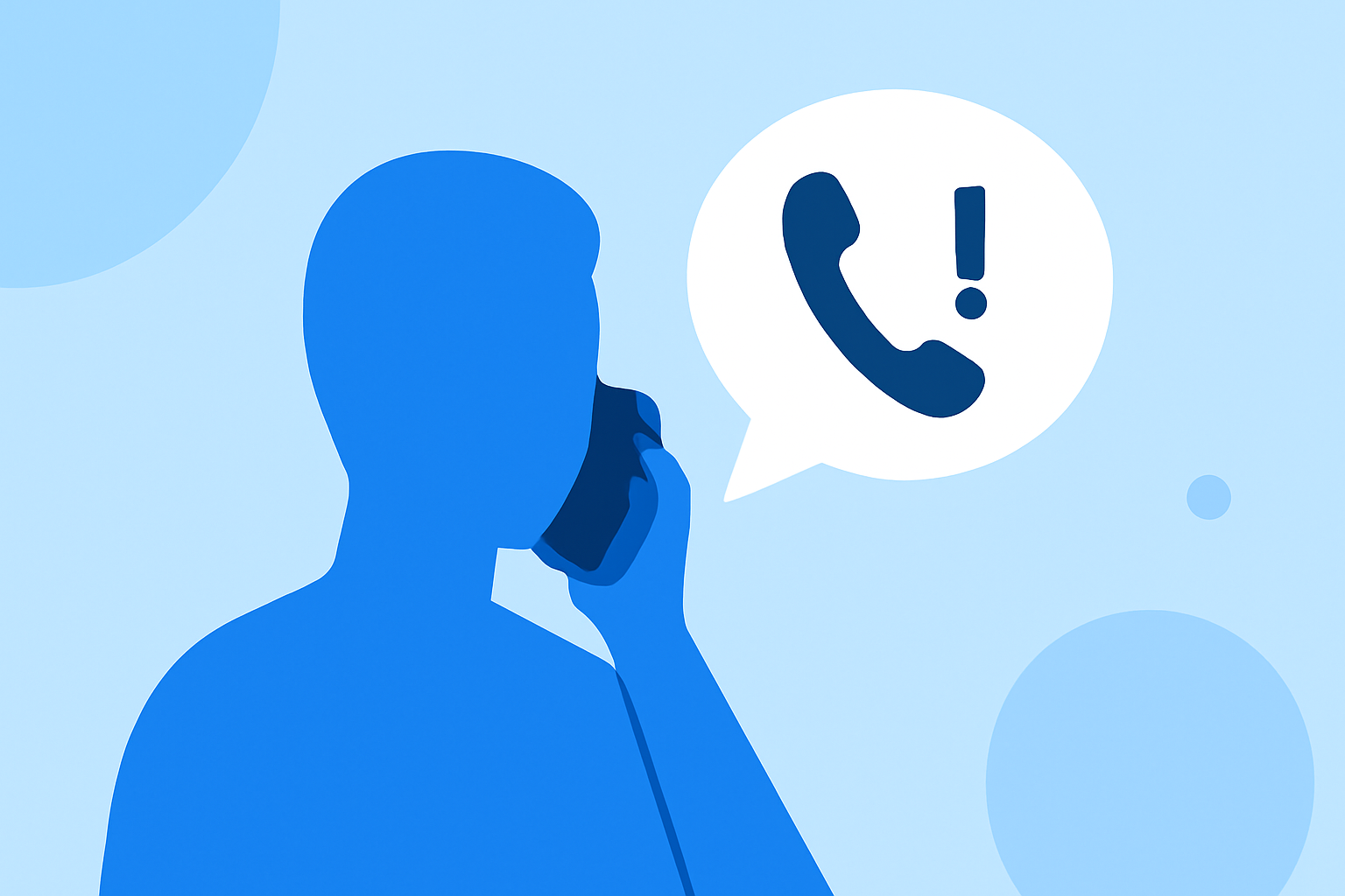 Identifying Unknown Callers on Your AT&T iPhone: Top Apps and Solutions