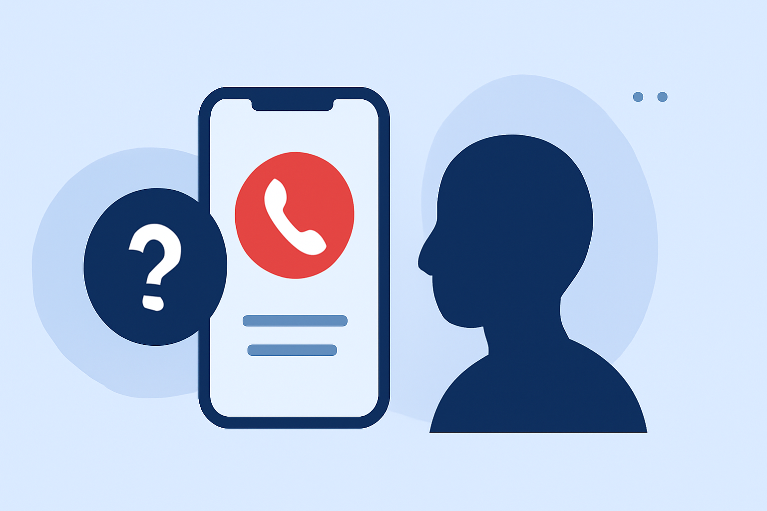 Identifying Unknown Callers on iOS: Top Apps and Features