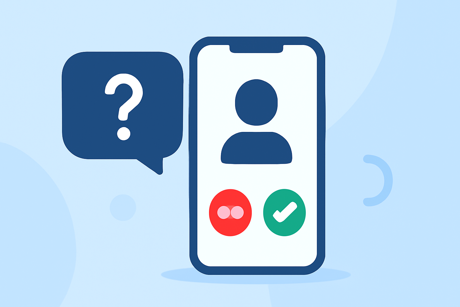 Identifying Unknown Callers on iOS: Top Apps for Everyday Users