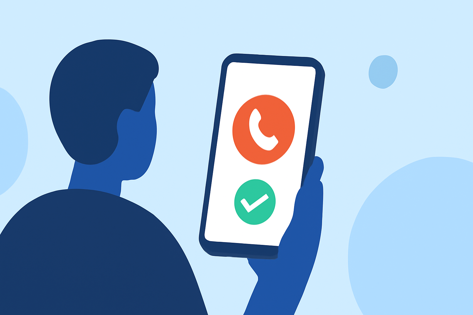 Identifying Unknown Callers on iOS: Choosing the Best App