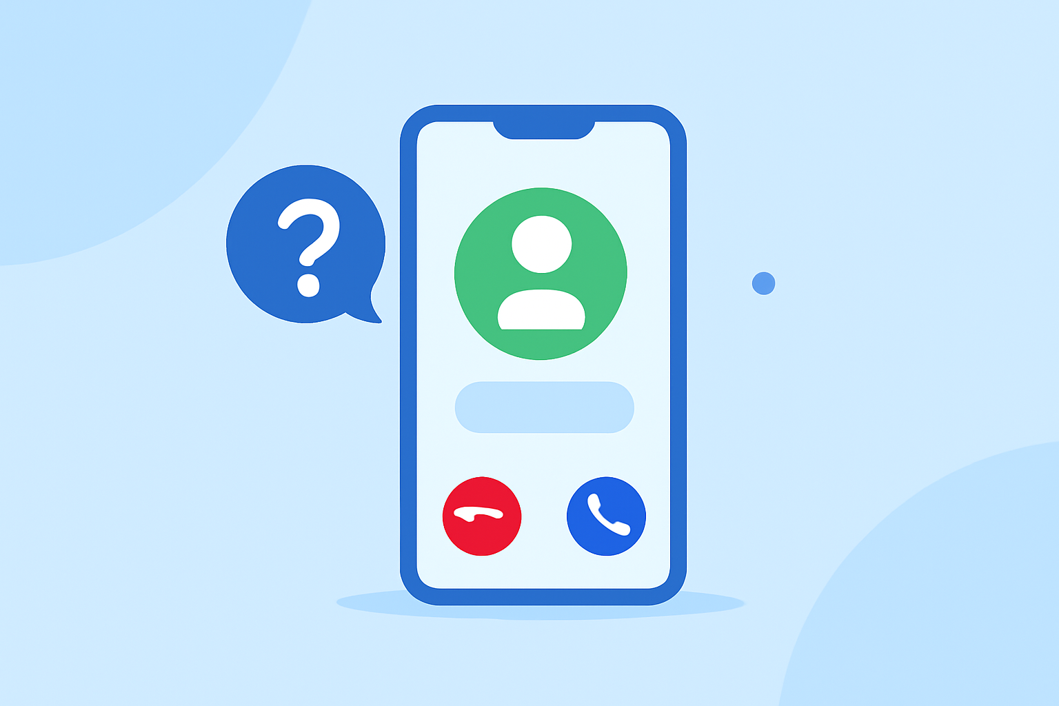 Identifying Unknown Callers on iPhone: Your Guide to Effective Solutions