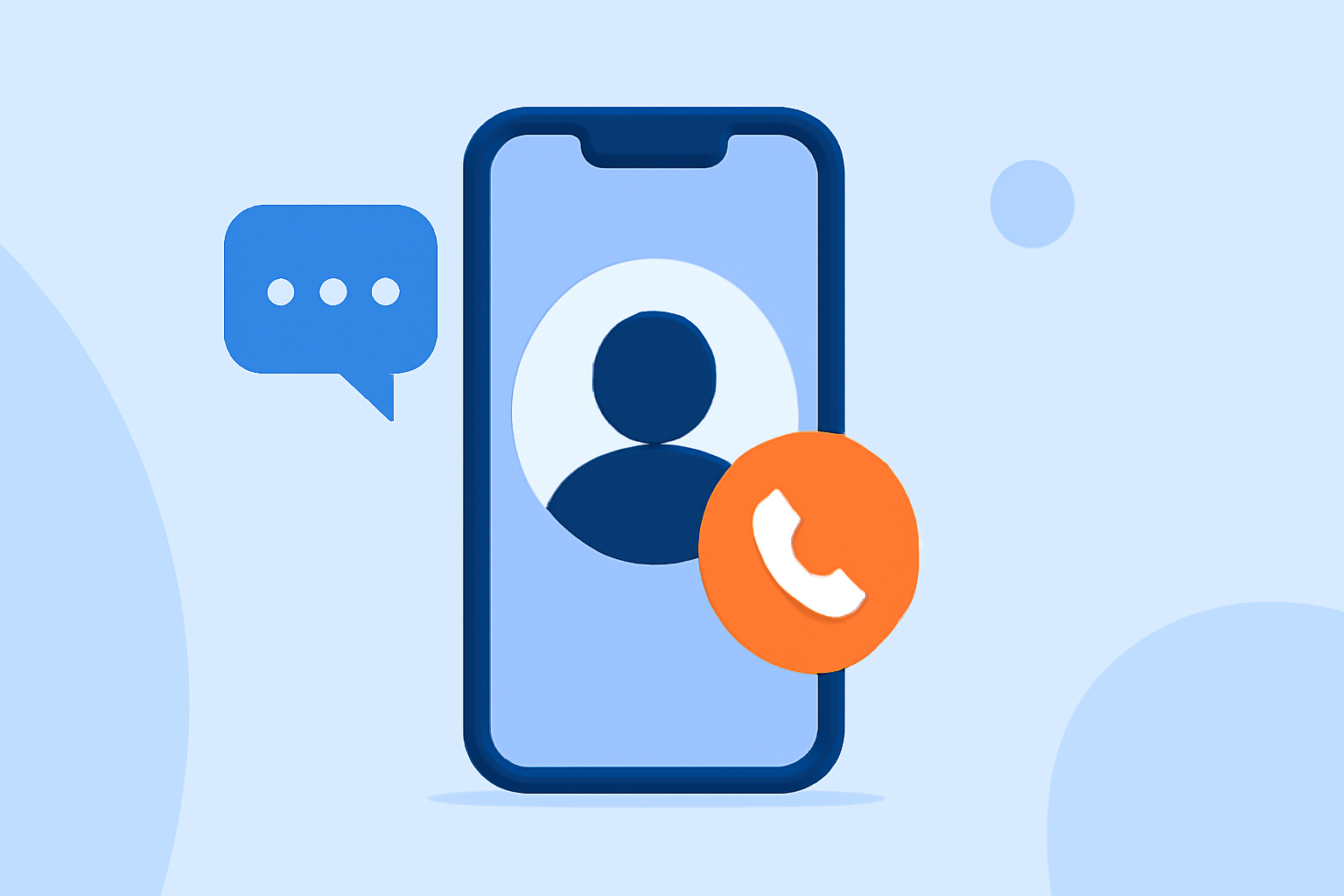 Identifying Unknown Callers on Your iPhone: Top Apps and Features