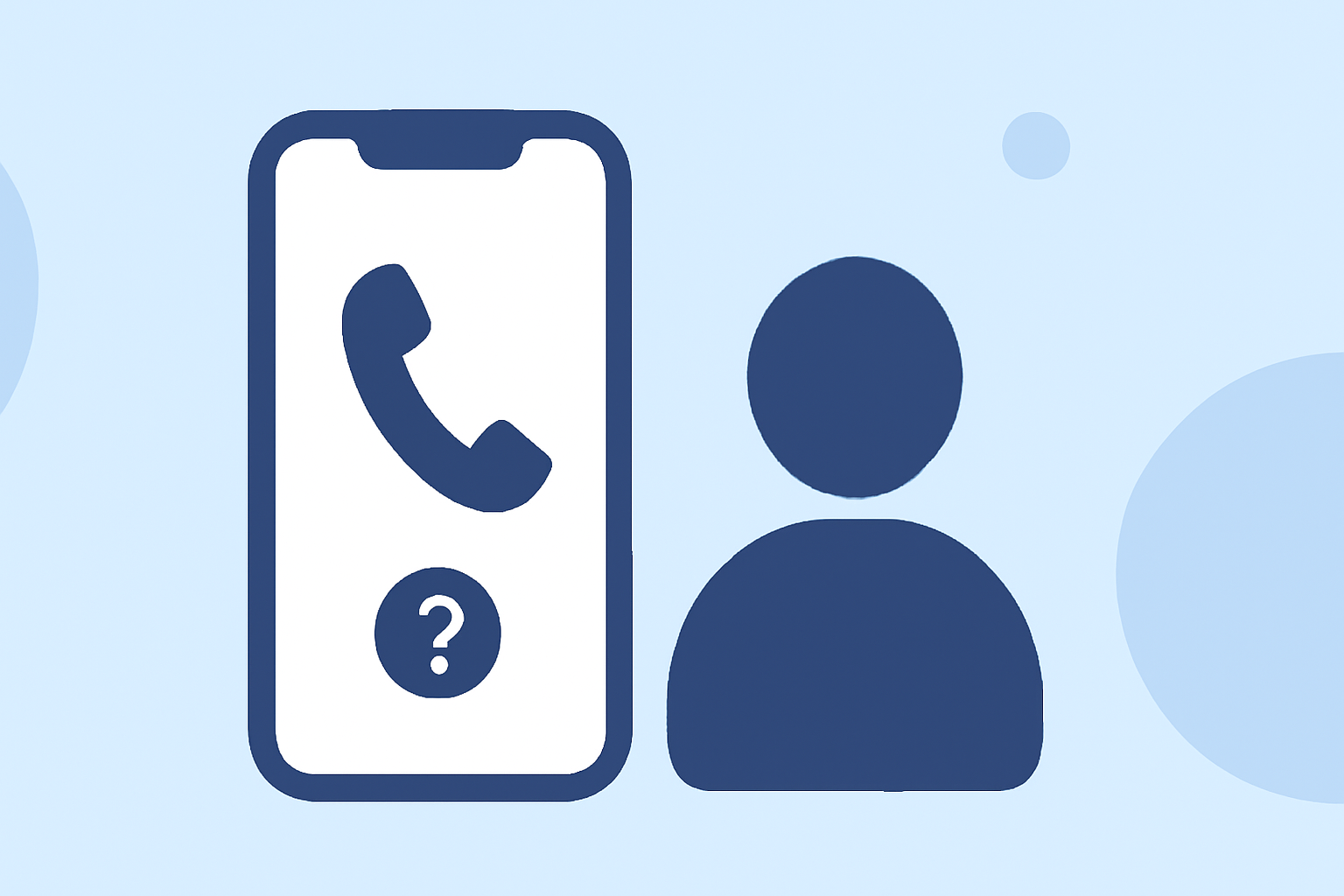 Identifying Unknown Callers on iPhone: Top Apps for Everyday Users