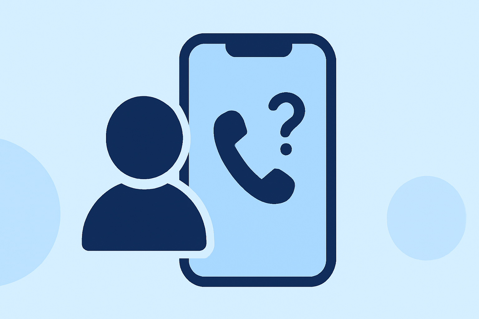 Identifying Unknown Callers on iPhone: Top Apps for Everyday Users