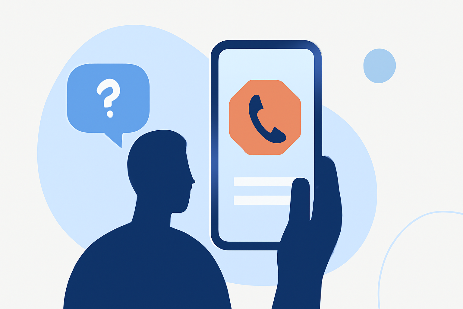 Identifying Unknown Callers on iPhone: Your Guide to Effective Solutions