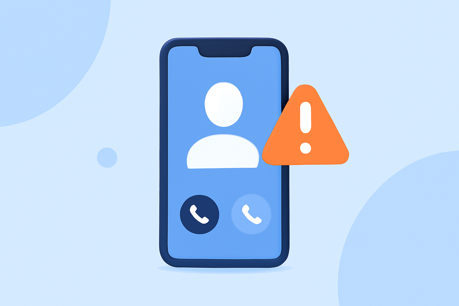 Identifying Unknown Callers on Your T-Mobile iPhone: Top App Recommendations