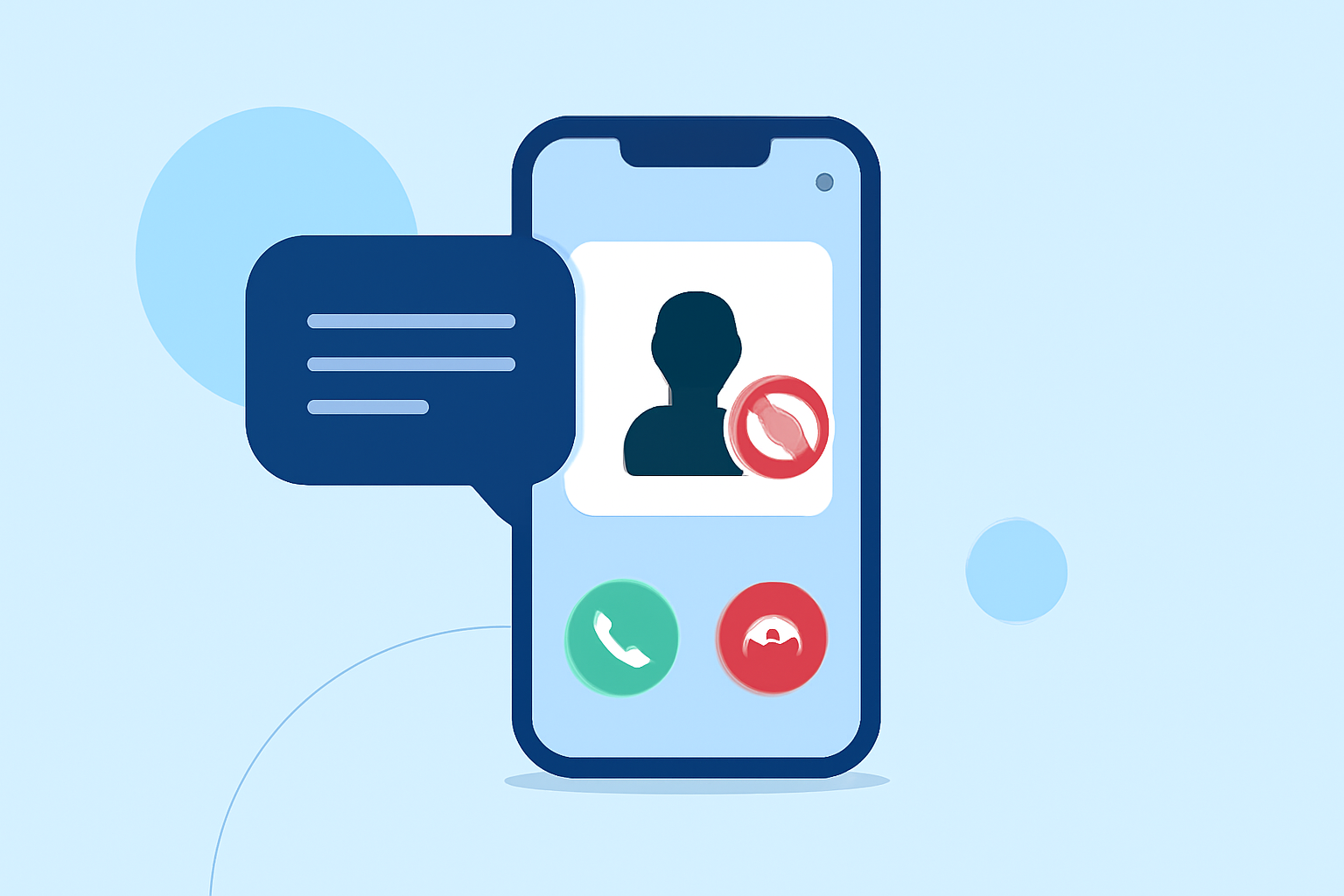 Identifying Unknown Callers on Your Verizon iPhone: Top Apps for Everyday Users