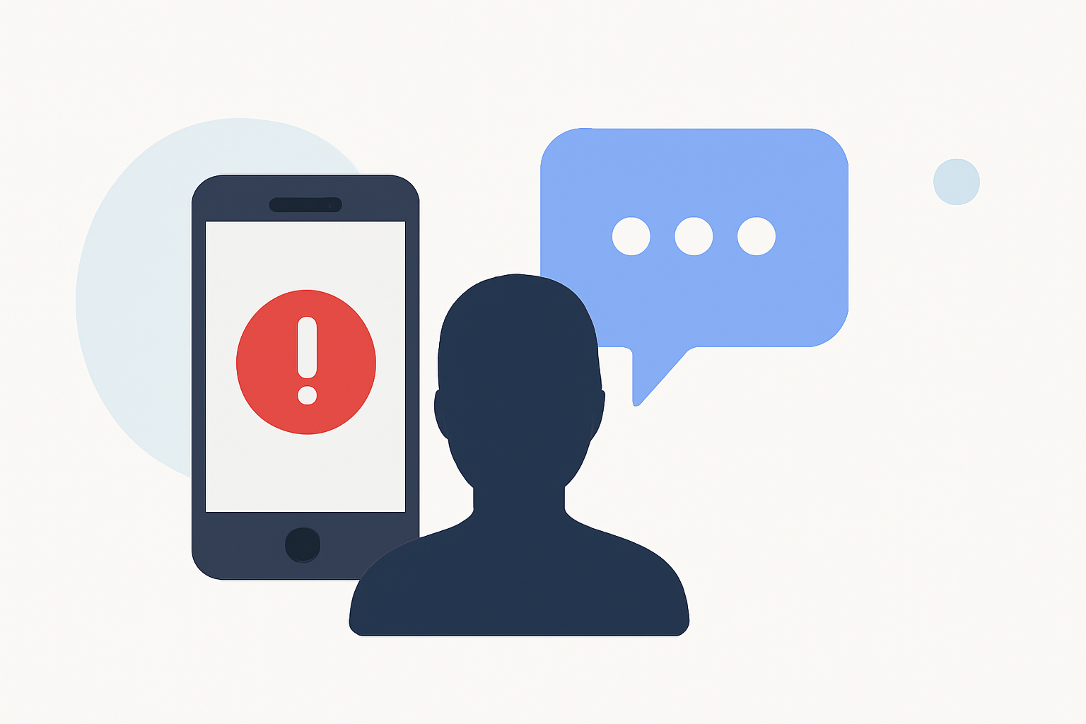 Identifying Unknown Callers on Your Verizon iPhone: Top Solutions