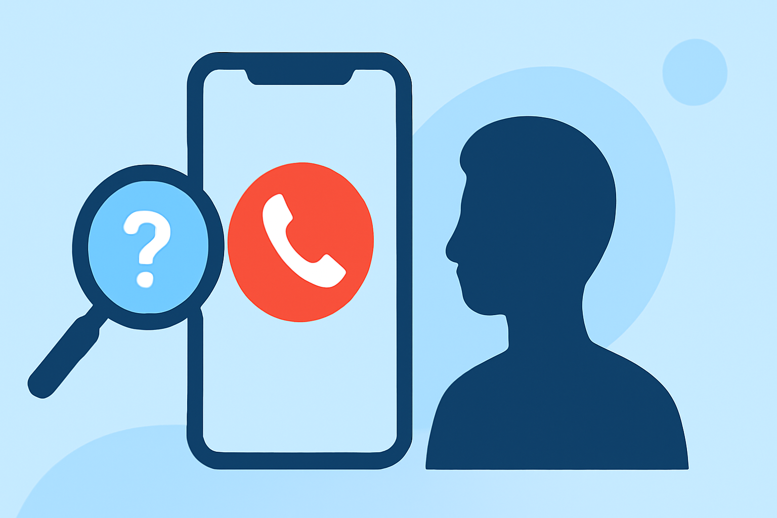 Identifying Unknown Callers on Your Verizon iPhone: Top Apps for Everyday Users