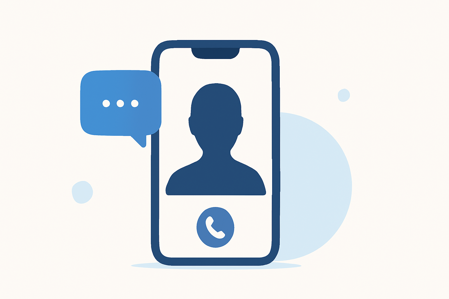 Identifying Unknown Callers on Your AT&T iPhone: A Comprehensive Guide