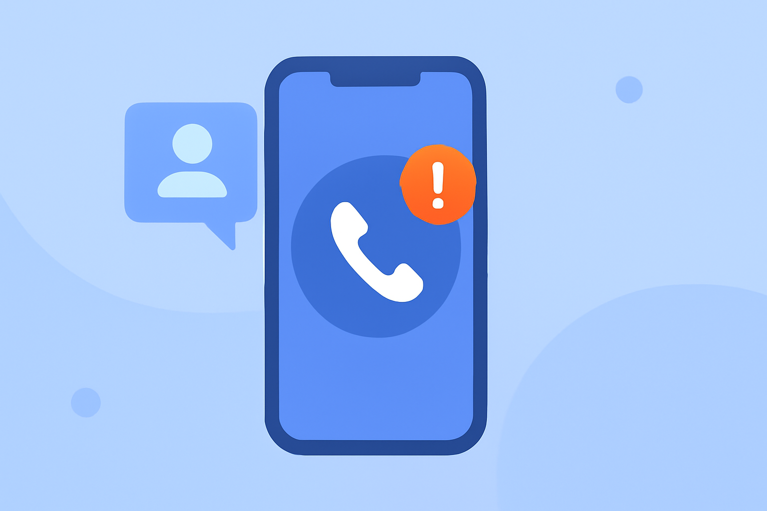 Identifying Unknown Callers on Your iPhone: Top Apps for Everyday Users