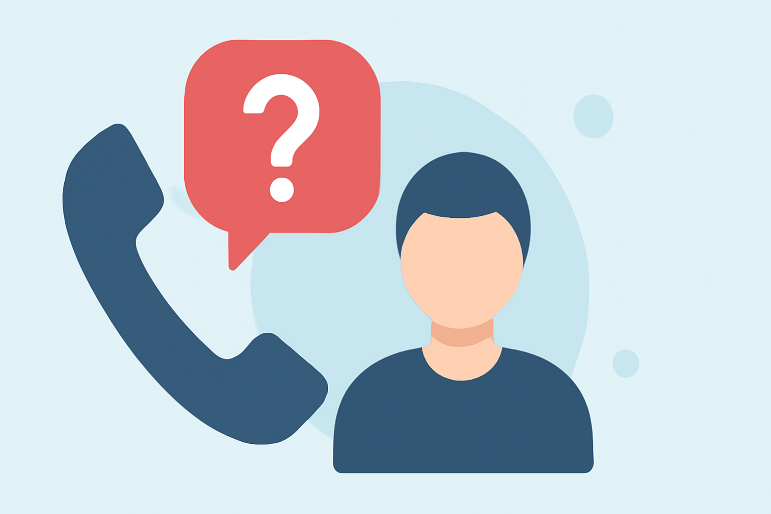 Identifying Unknown Callers on Your Work Phone: Top Apps for Everyday Use