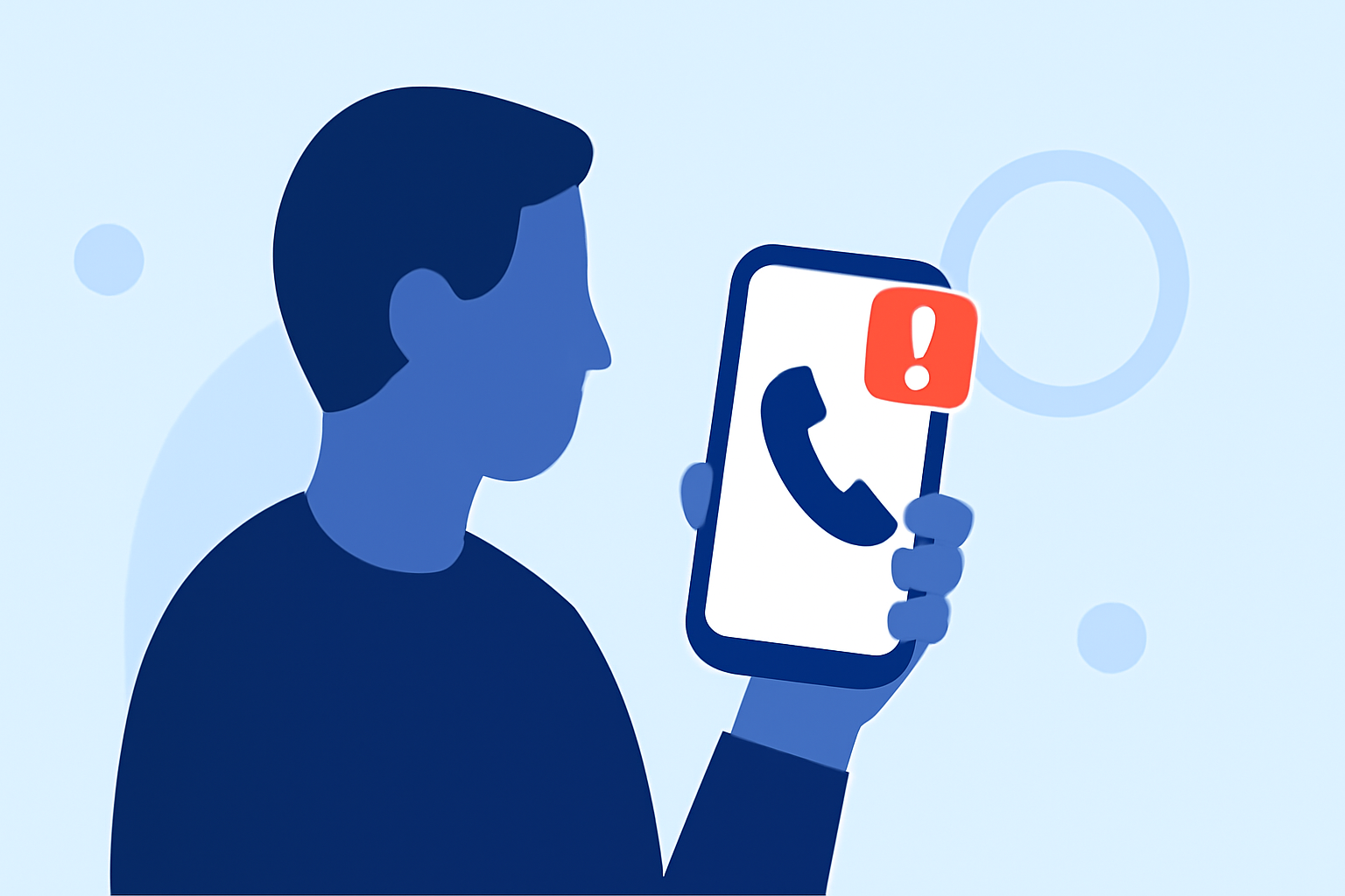 Identifying Unknown Callers on Your Work Phone: Top Apps for Everyday Users