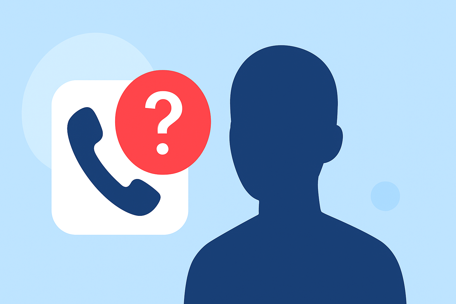 Identifying Unknown Callers on Your Work Phone: Top Apps for Everyday Users