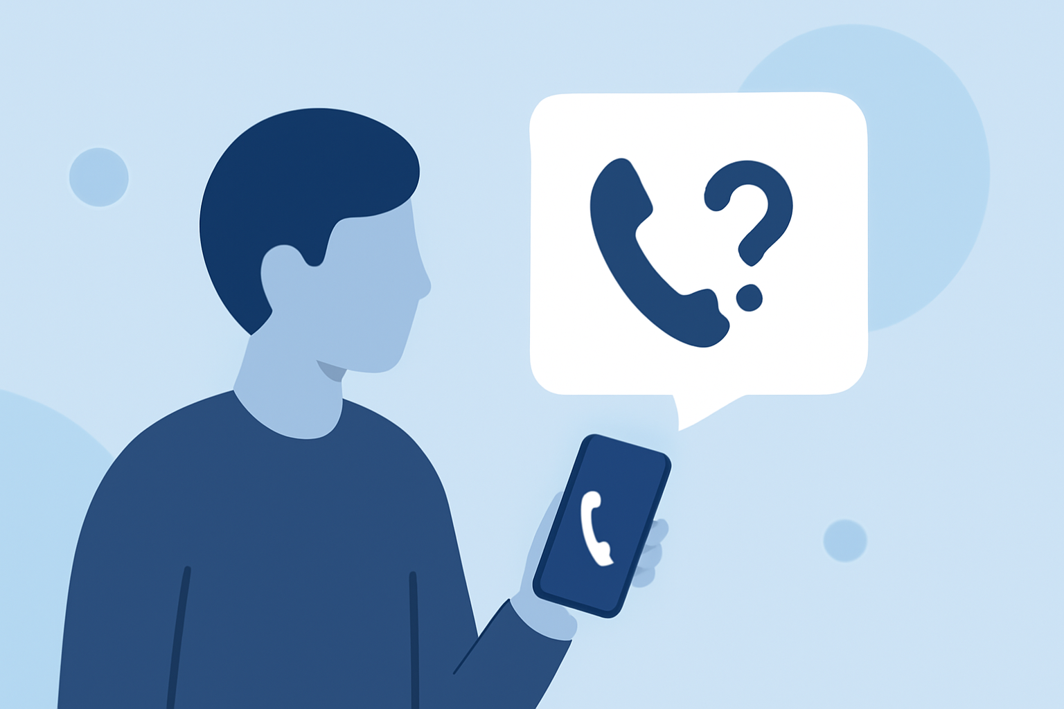 Identifying Unknown Callers on Your Work Phone: Top Apps for Everyday Users