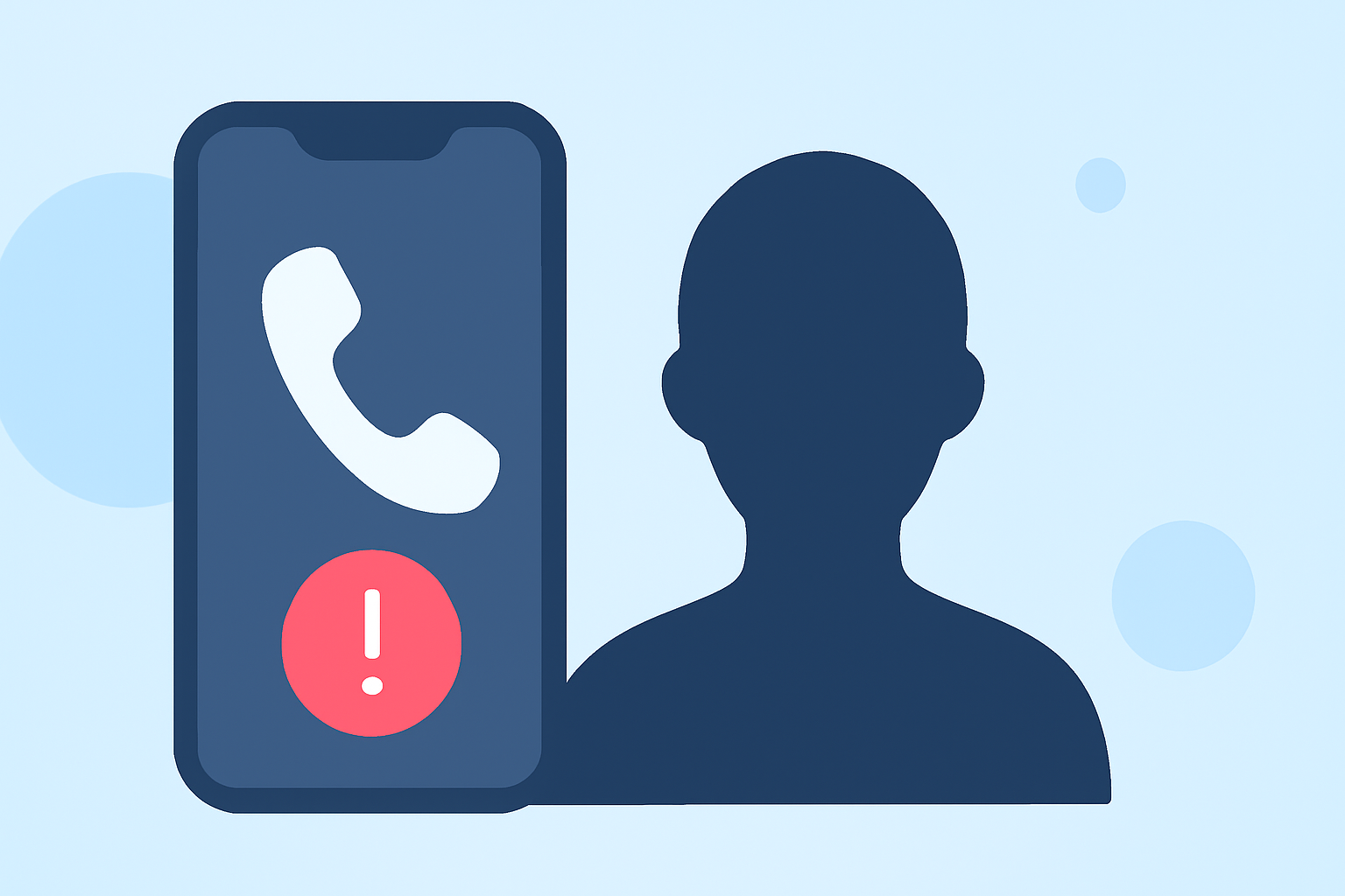 Identifying Unknown Callers on Your Work Phone: Top Apps for Everyday Users