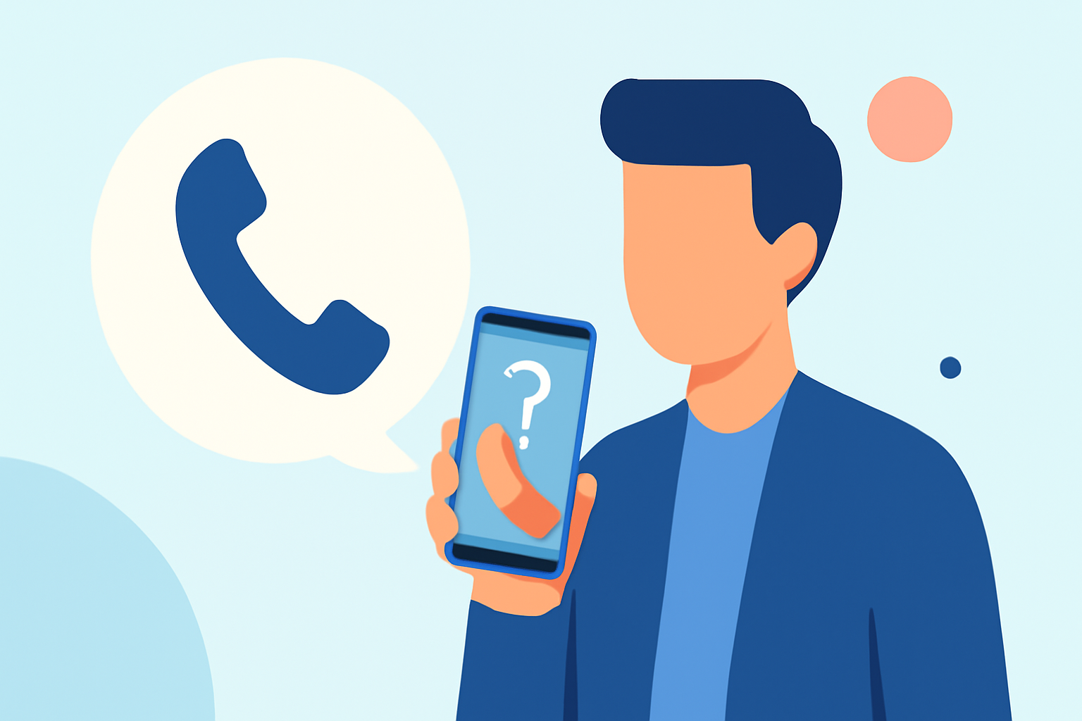 Identifying Unknown Callers on Your Work Phone: Top Apps for Everyday Users