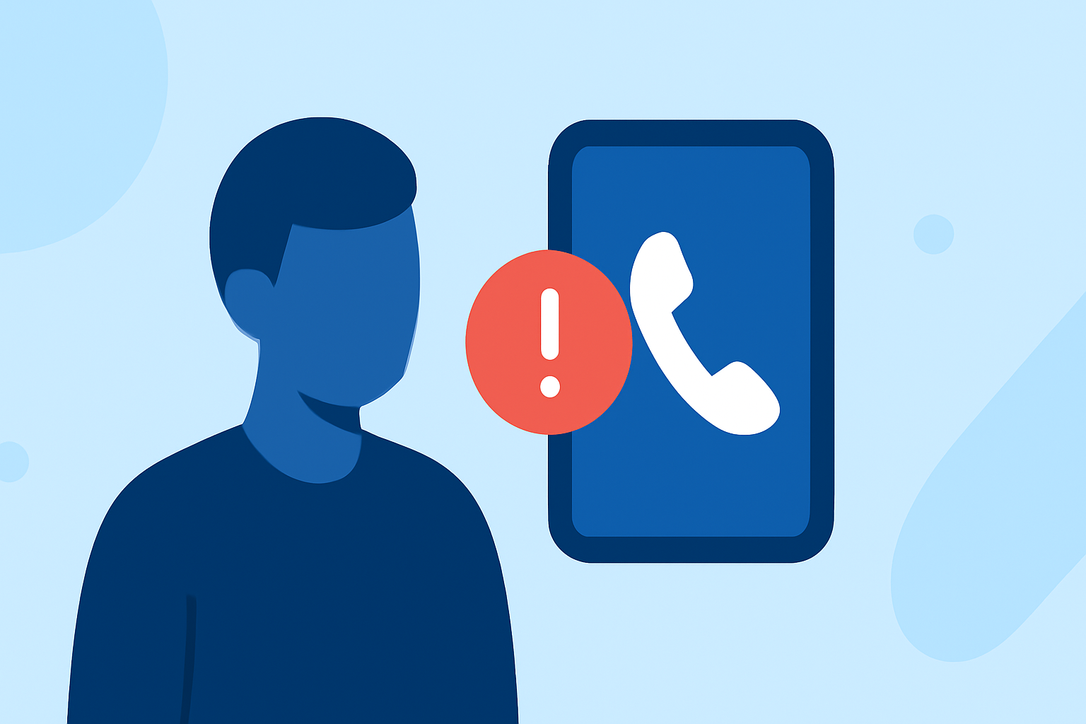 Identifying Unknown Callers on Your Work Phone: Top Apps for Everyday Users