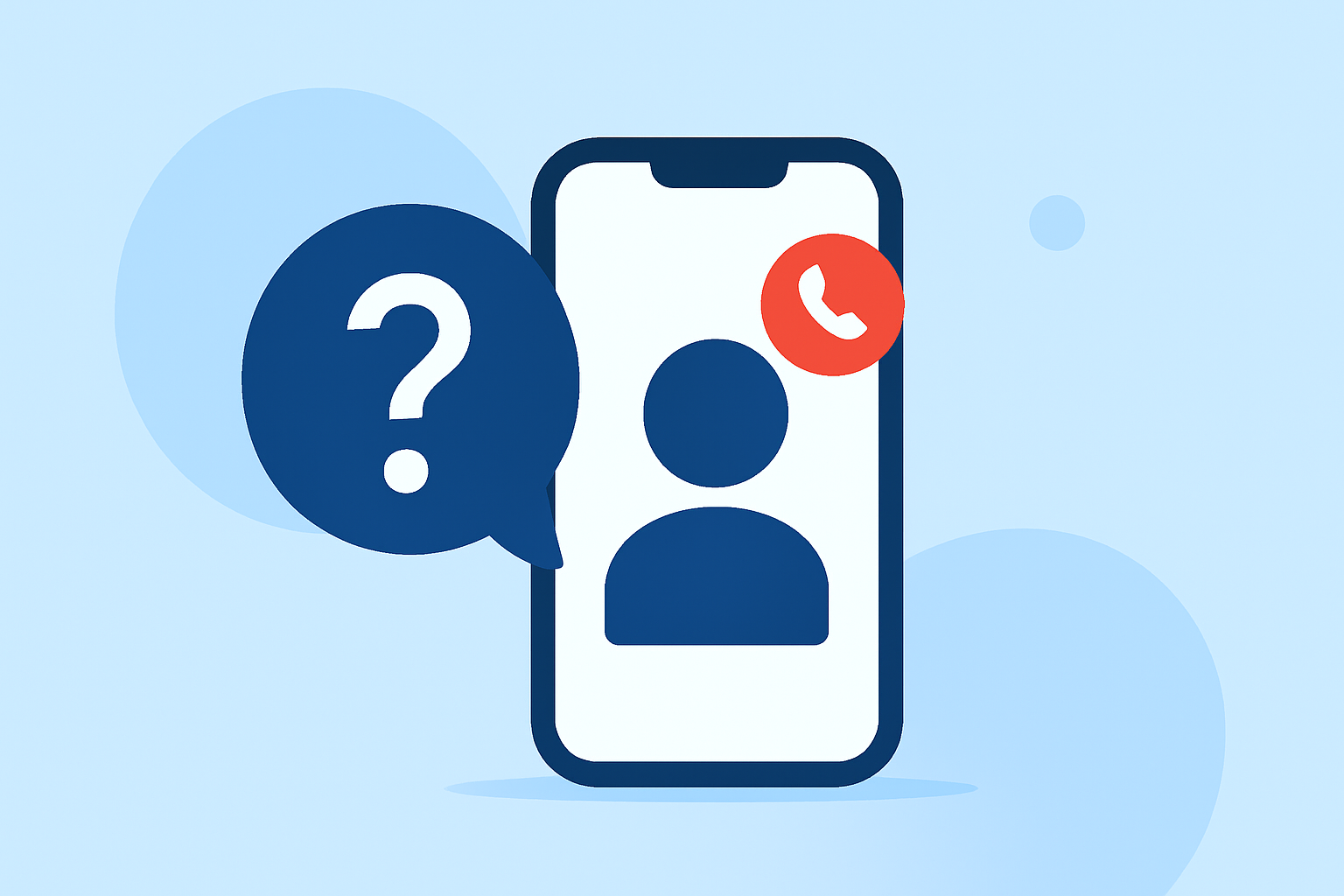 Identifying Unknown Callers on Your Work Phone: Top Apps for Everyday Users in 10027