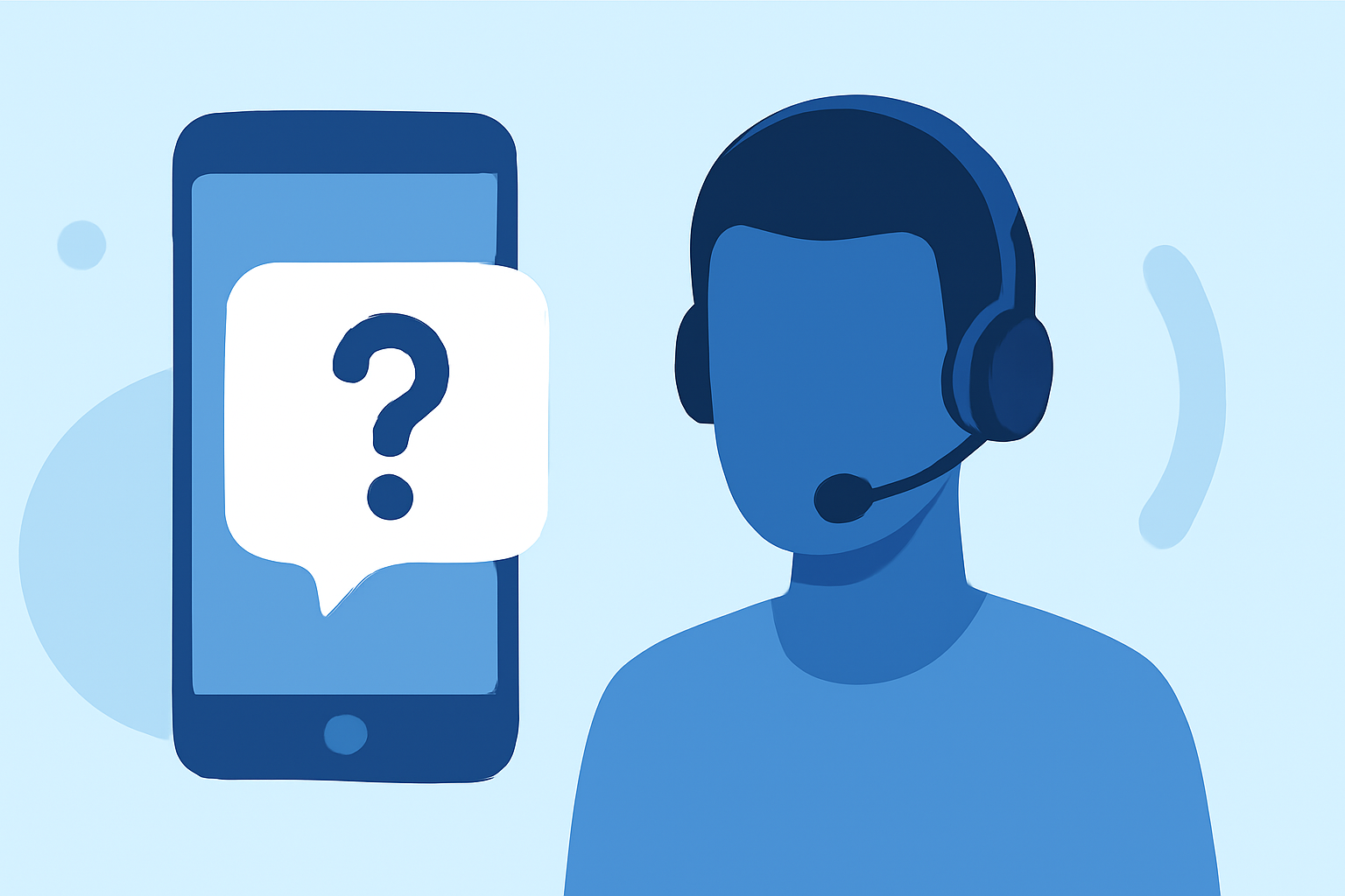 Identifying Unknown Callers on Your Work Phone: A Comprehensive Guide