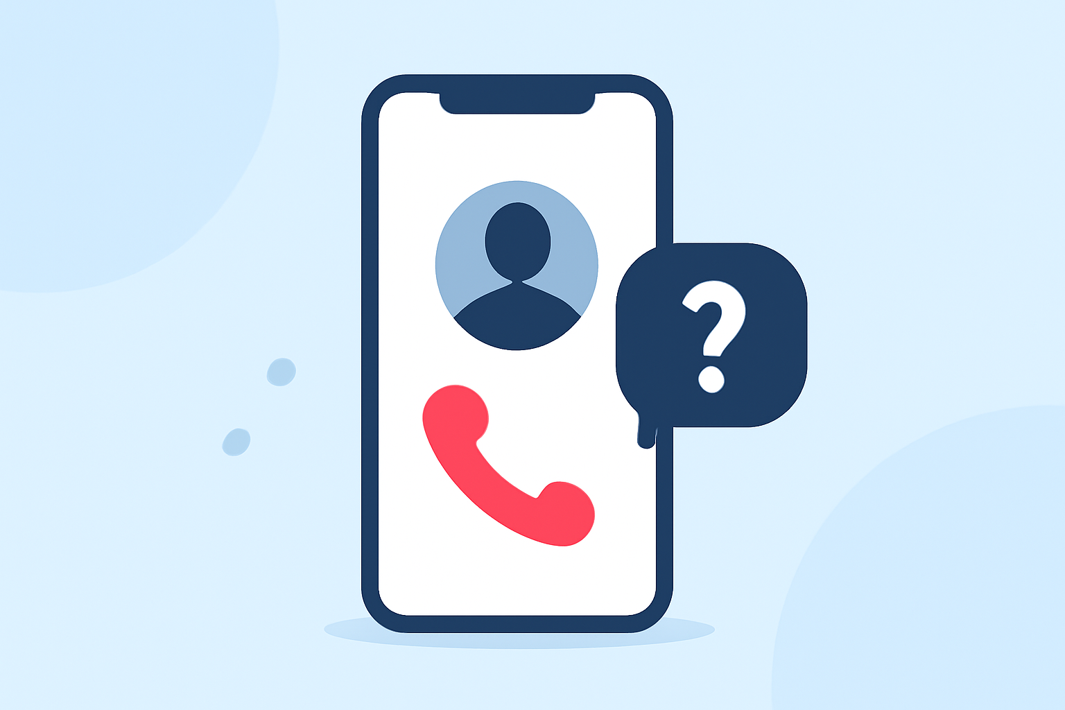 Identifying Unknown Callers on Your T-Mobile iPhone: Top Solutions for Everyday Users