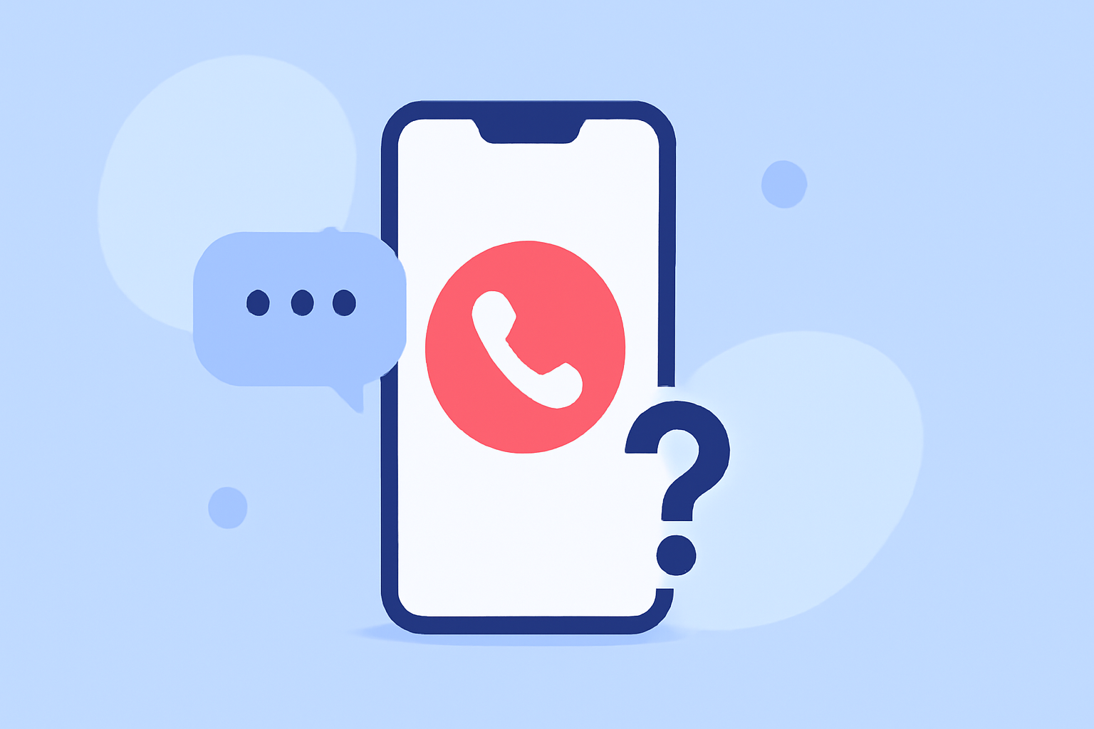 Identifying Unknown Callers on T-Mobile iPhone: The Best App Solutions