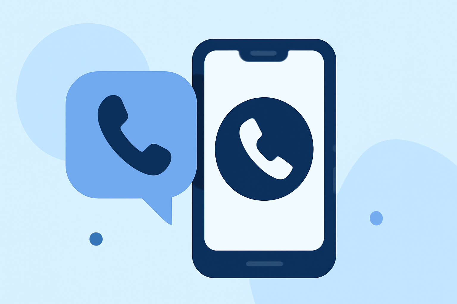 Identifying Unknown Callers on Your T-Mobile iPhone: Top Solutions