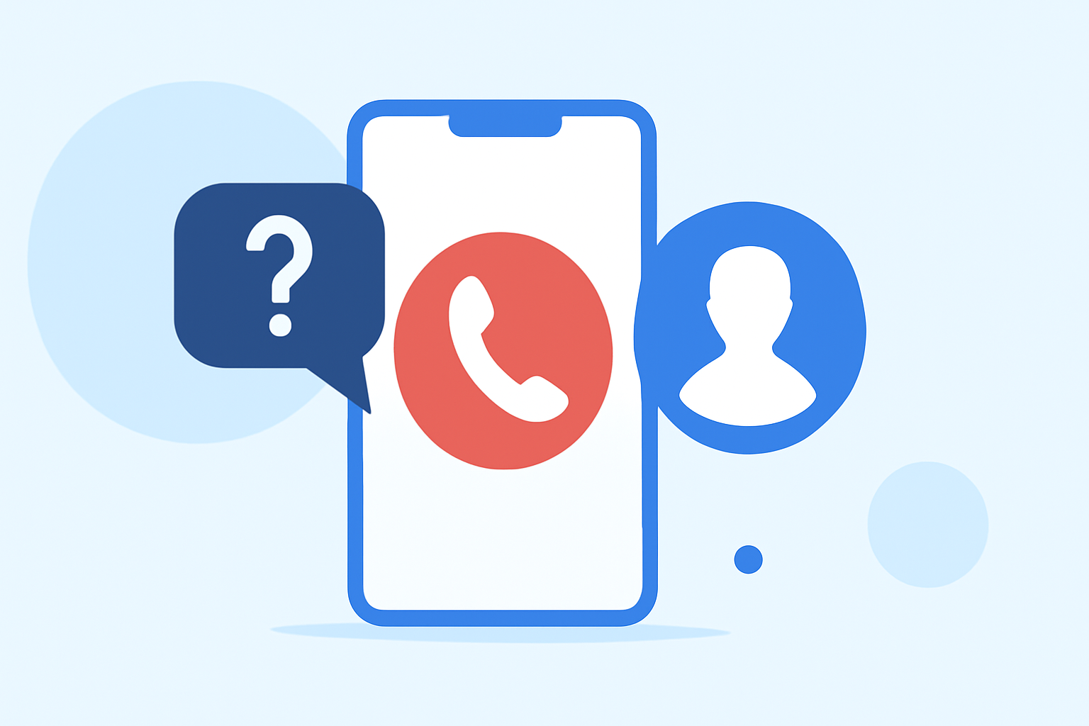 Identifying Unknown Callers on T-Mobile iPhone: An Overview of Top Apps