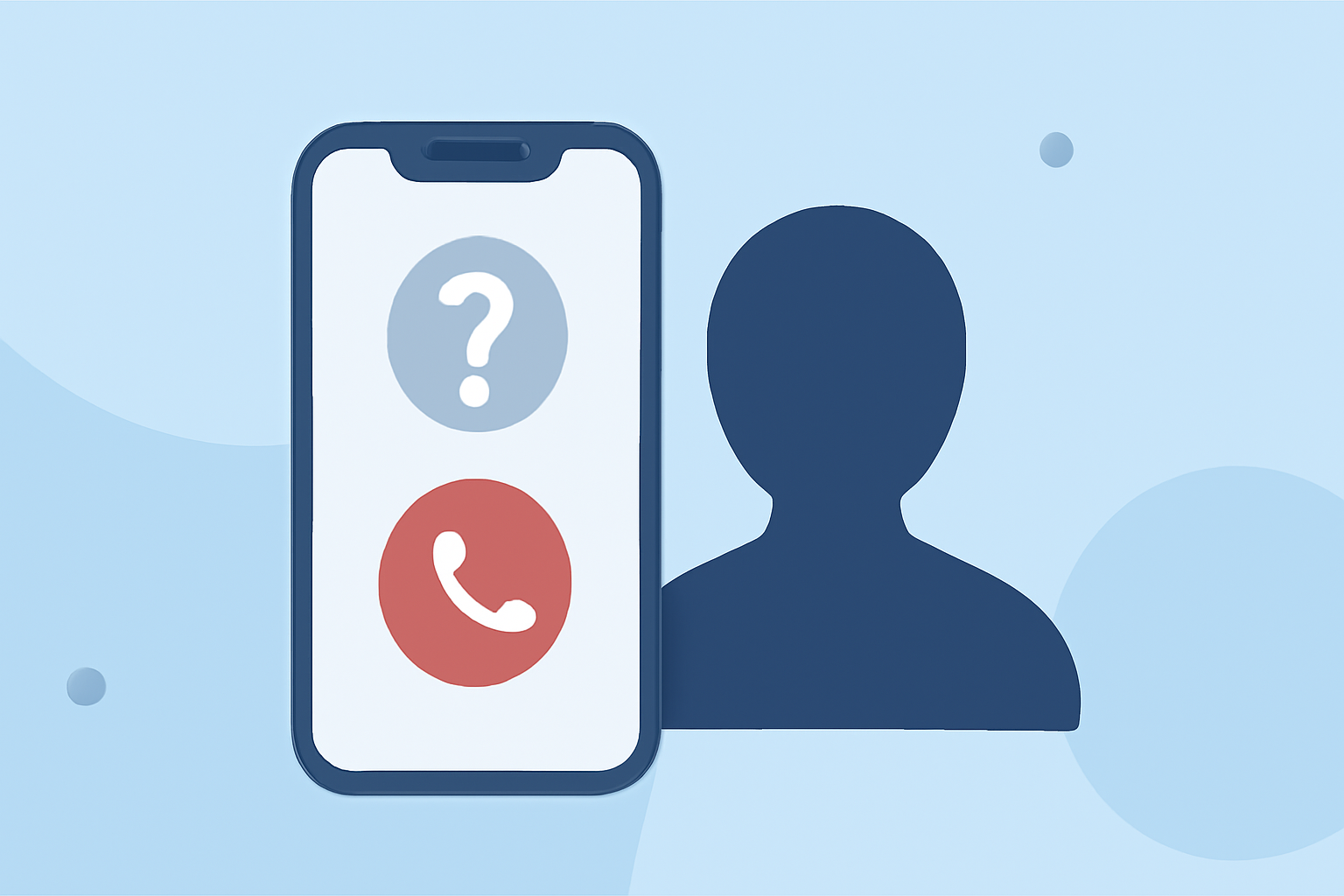 Identifying Unknown Callers on Your T-Mobile iPhone: Top Solutions