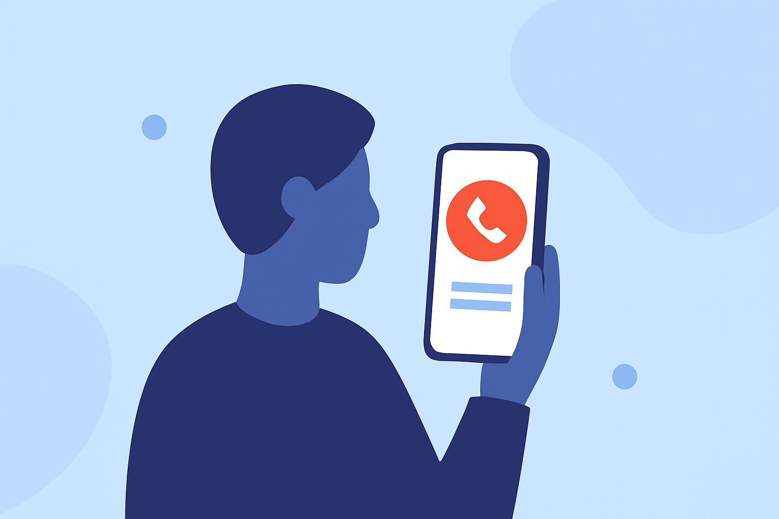 Identifying Unknown Callers on T-Mobile iPhone: Top Apps for Everyday Users