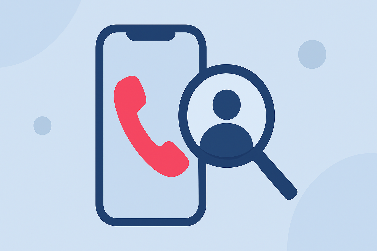 Identifying Unknown Callers on Your T-Mobile iPhone: Top Solutions
