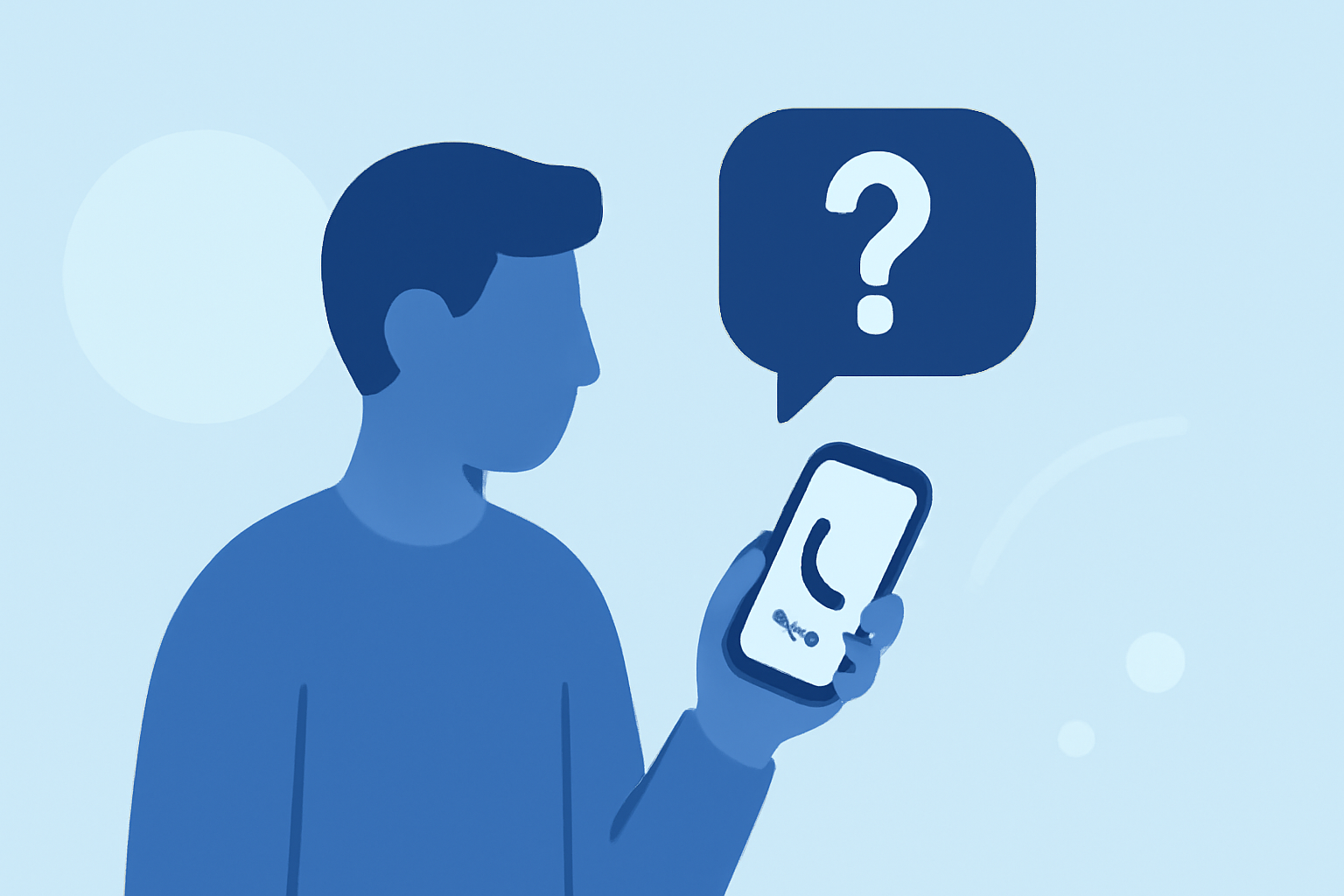 Identifying Unknown Callers: The Best App Choices for Everyday Users