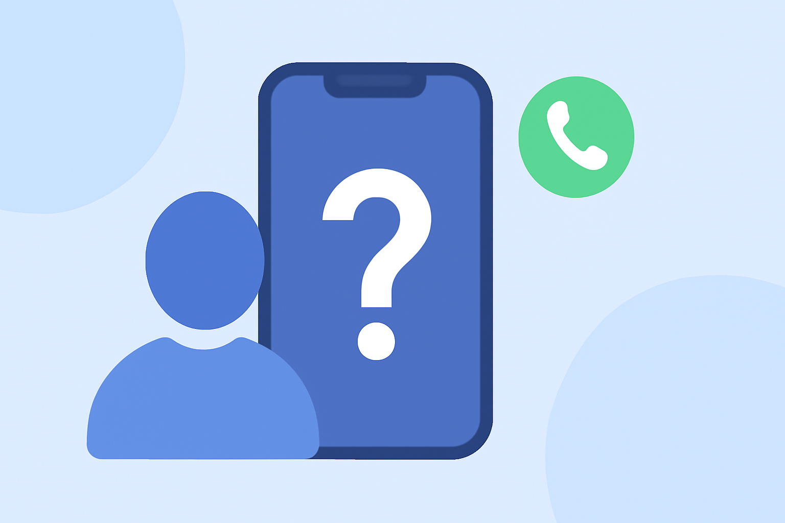 Identifying Unknown Callers: The Best Apps for Everyday Users