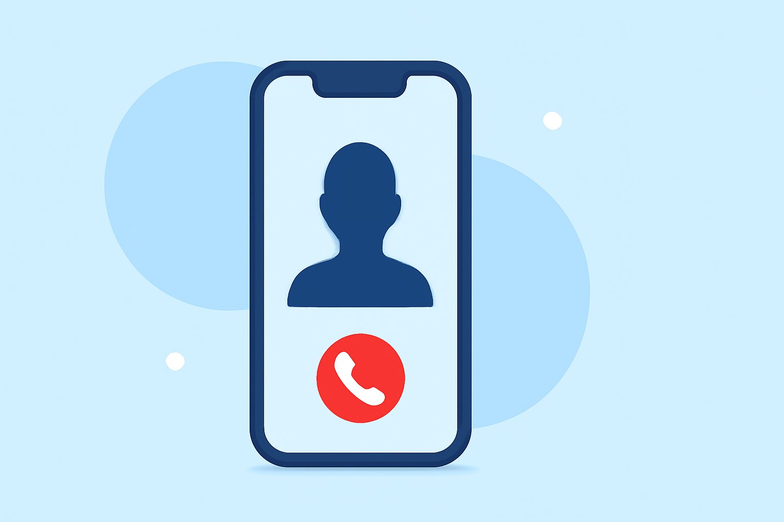 Identifying Unknown Callers: Top Apps for Everyday Users in 2026