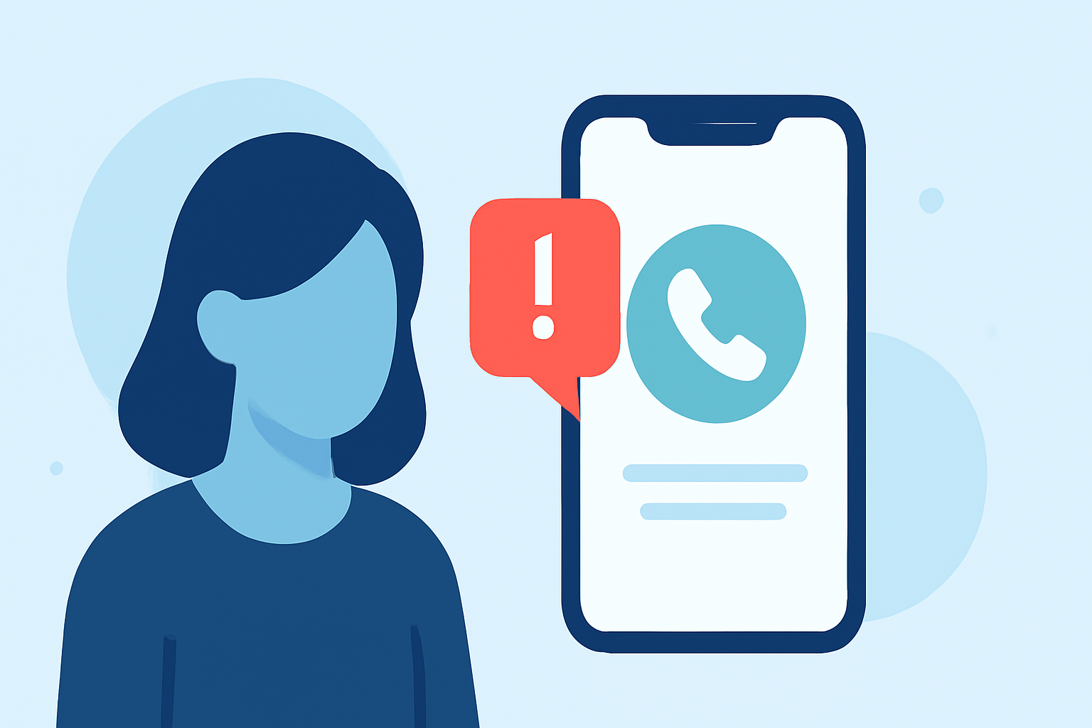 Identifying Unknown Callers: Top Apps for Everyday Users in 2026