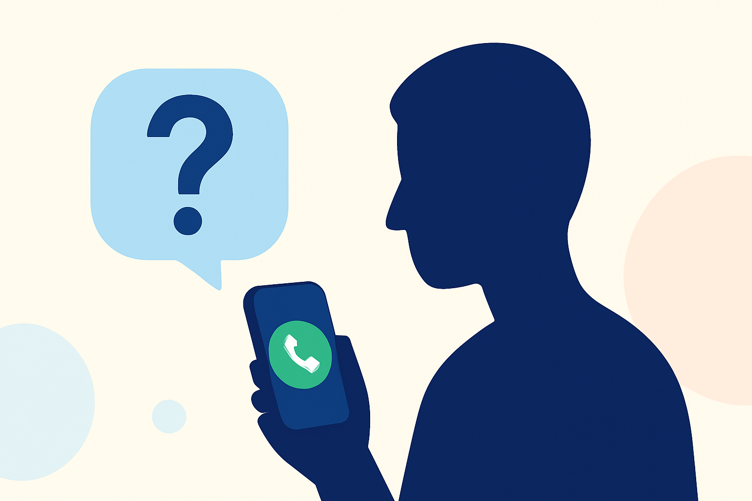 Identifying Unknown Callers: Top Apps for Everyday Users in 2026