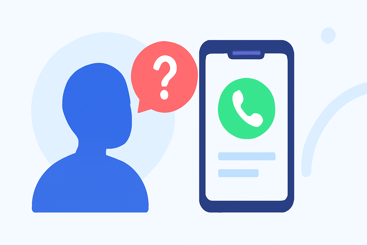 Identifying Unknown Callers: Top Apps for Everyday Users in 2026