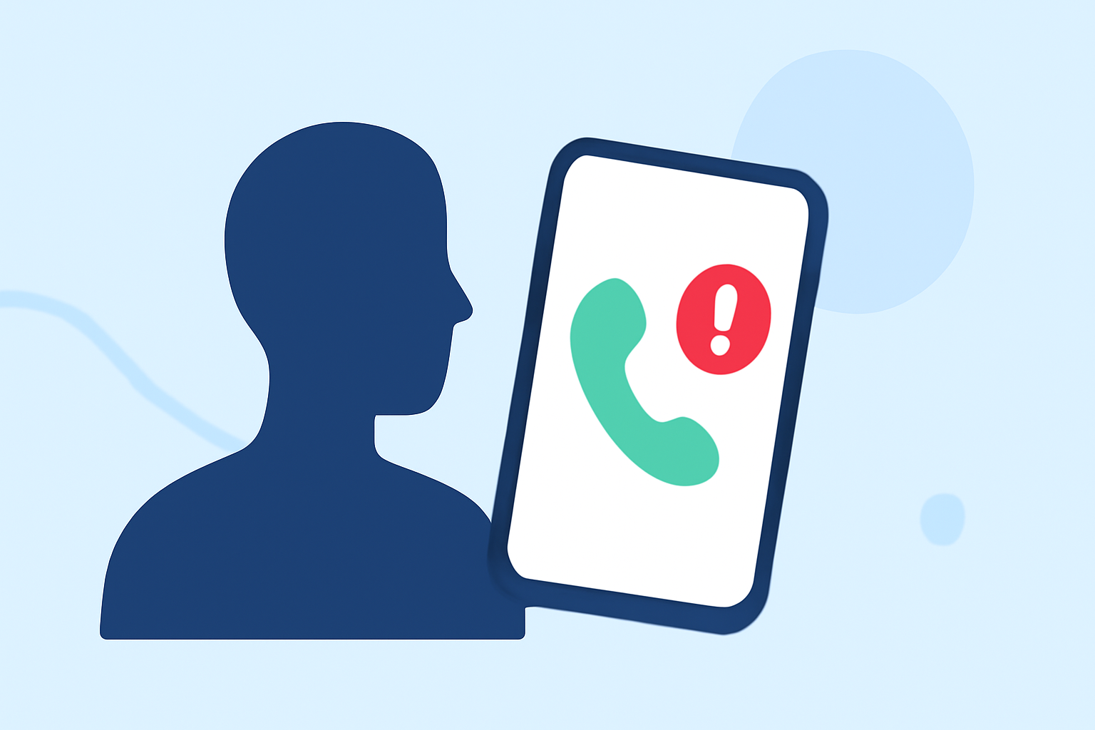 Identifying Unknown Callers: Top Apps for Everyday Users in 2026