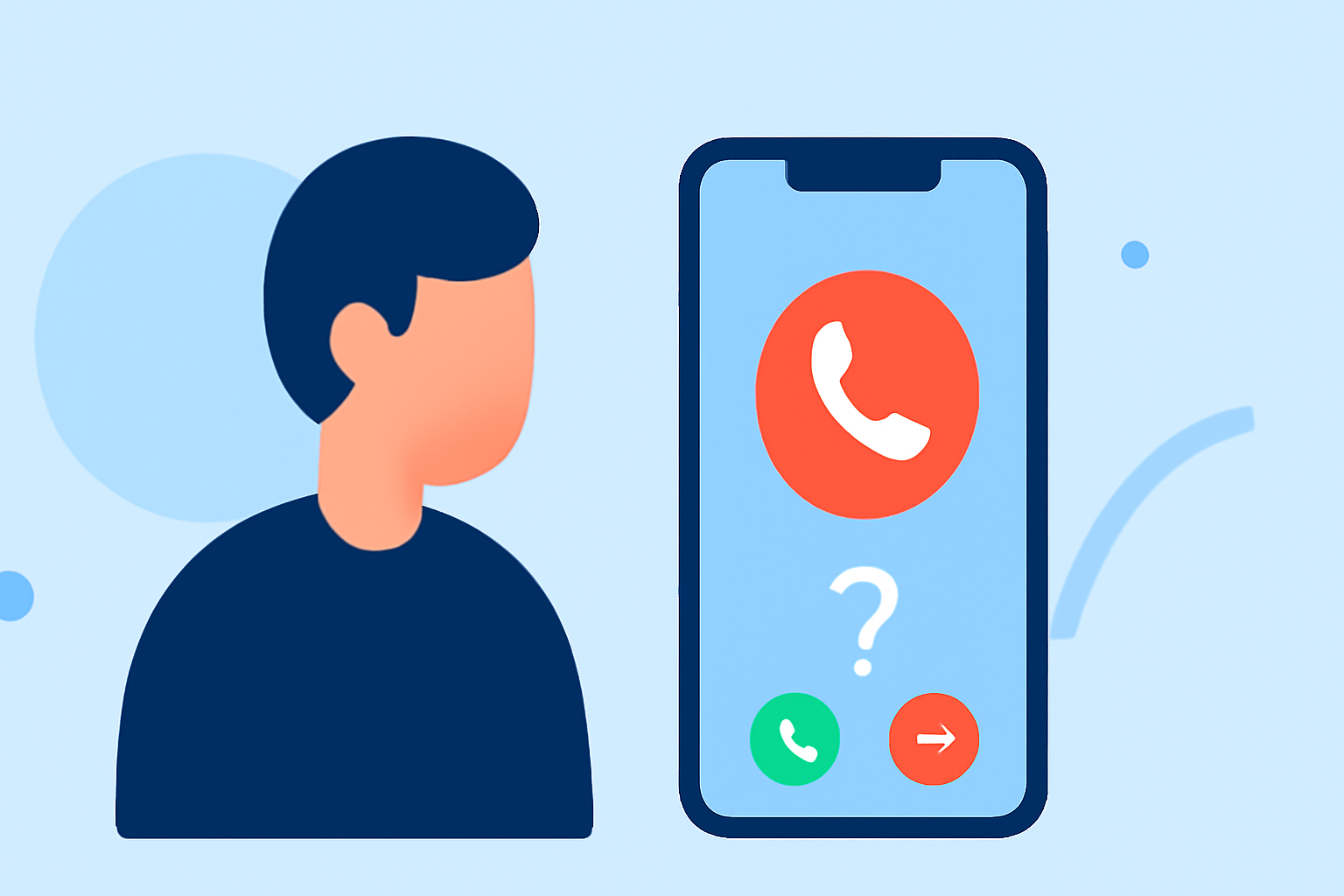 Identifying Unknown Callers: Top Apps for Everyday Users in 2026