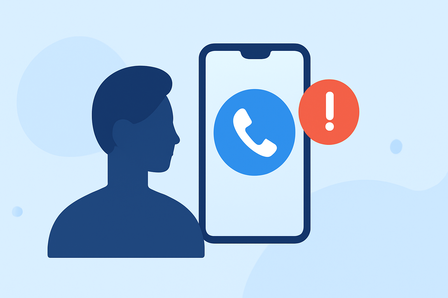 Identifying Unknown Callers: Top Apps for Everyday Users in 2026