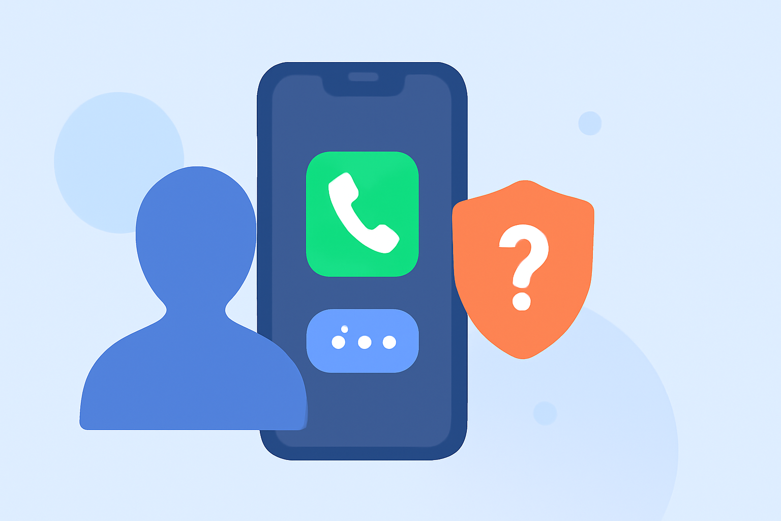 Identifying Unknown Callers: Top Apps for Everyday Users in 2026