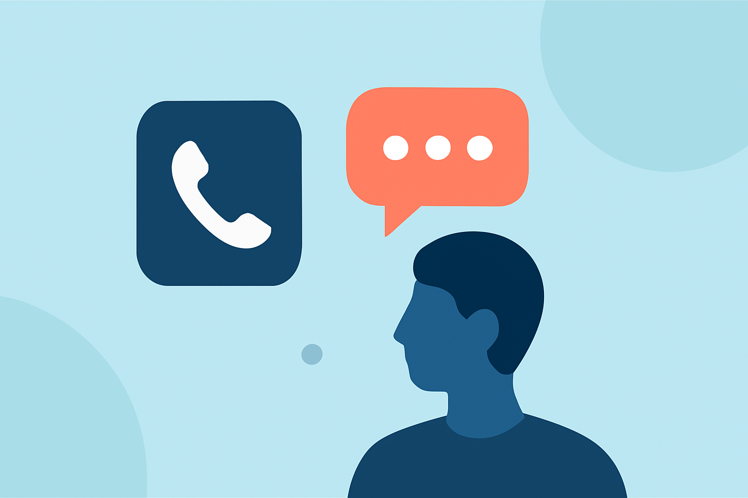 Identifying Unknown Callers: Top Apps for Everyday Users in the U.S.