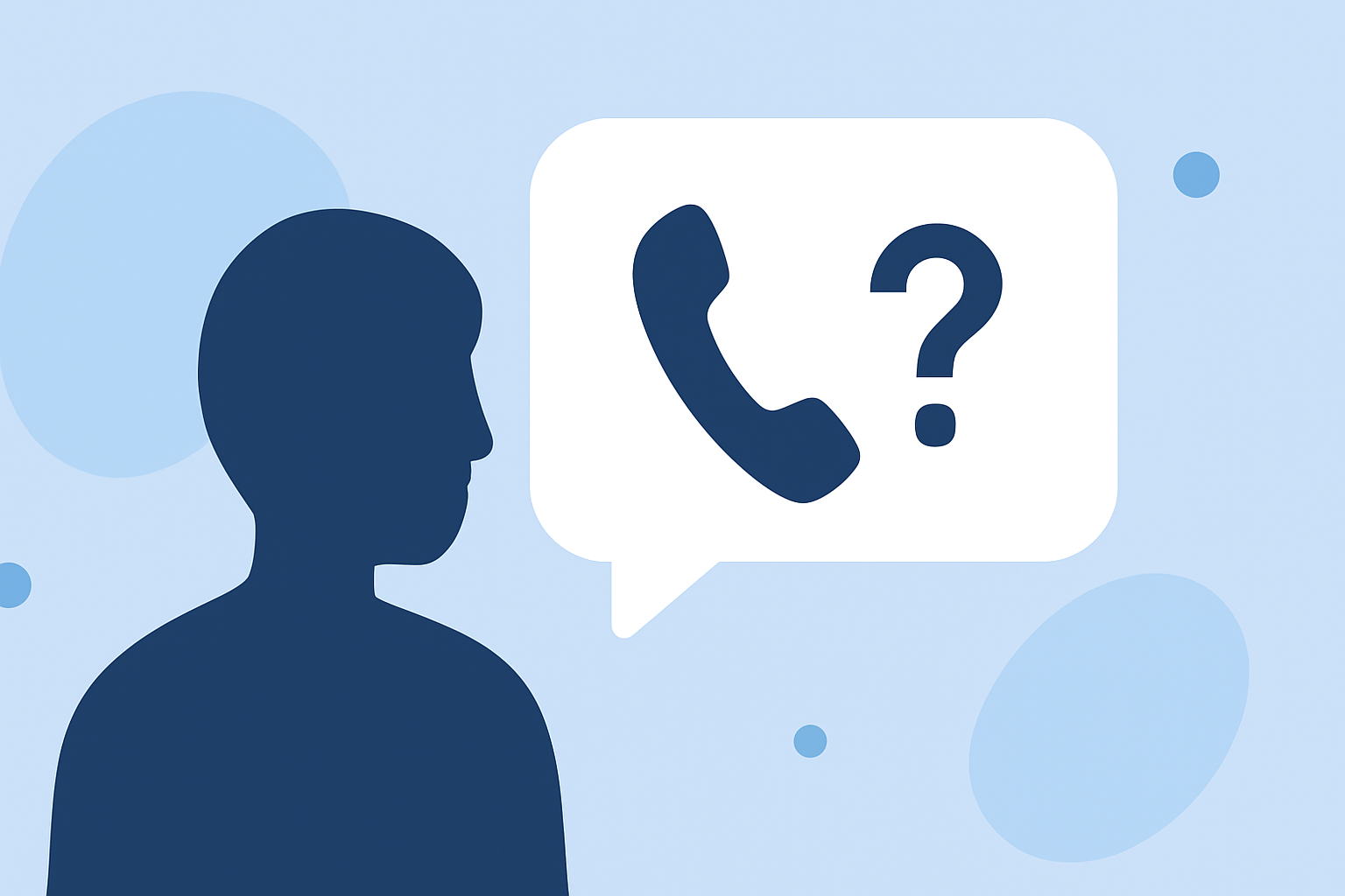 Identifying Unknown Callers: Top Apps for Everyday Users in the US