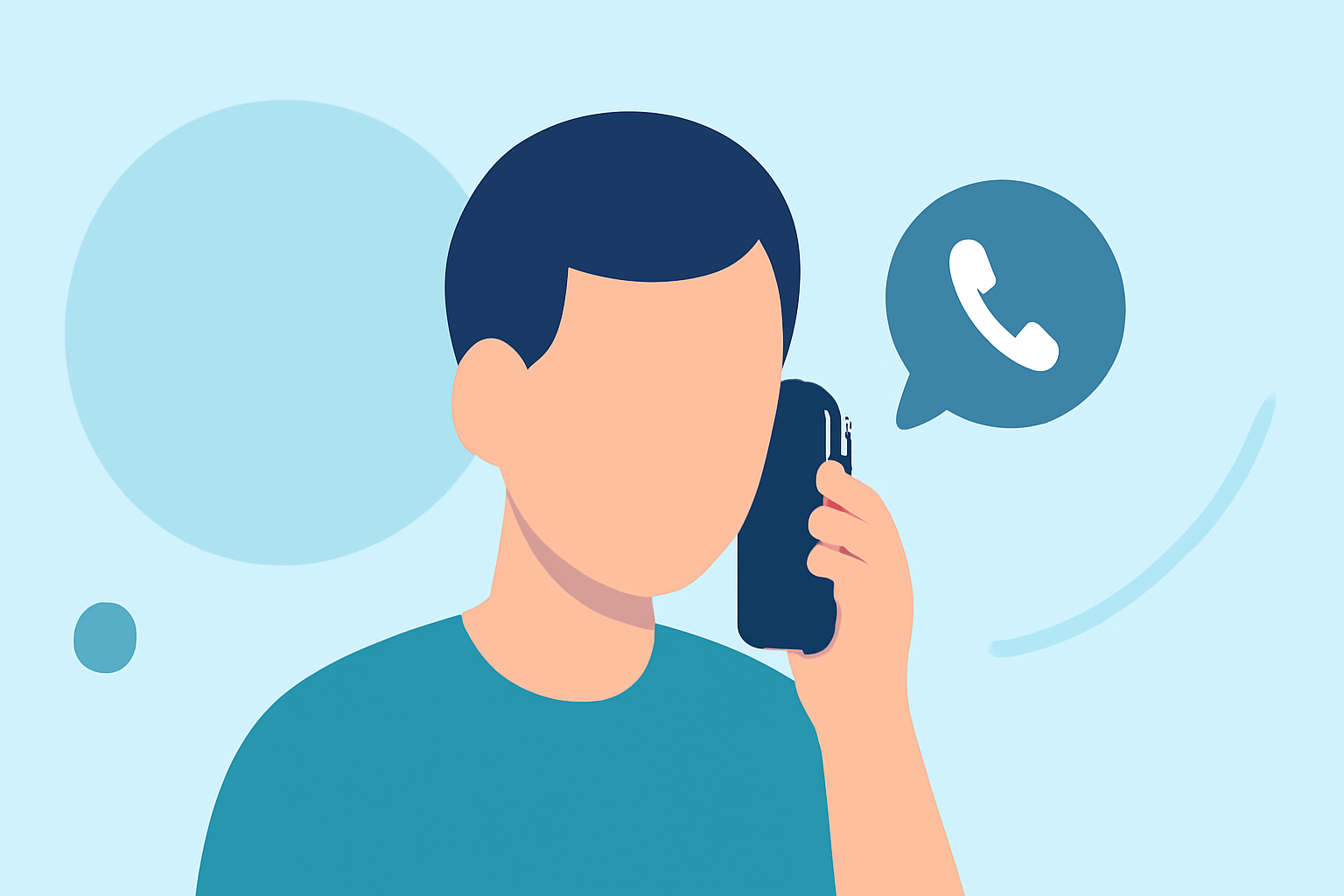 Identifying Unknown Callers: Top Apps for Everyday Users in the U.S.